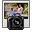 DPP軟件(Digital Photo Professional) v3.9中文版