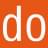 PDFdo v3.7 綠色免費版