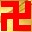 小兵以太網測試儀 v3.2.8官方版