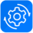 ASIO驅動萬能版 v3.5綠色破解版