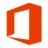 Office2016免費完整版官方版 (附激活工具)