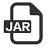 Javassist.jar(JAVA編程助手) v3.9.0官方版