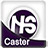 NSCaster導播軟件 v1.2.2779綠色破解版