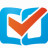 1checker易改 v2.1.7綠色版