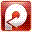 AnyBizSoft PDF Converter v1.03 綠色版