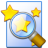 PdgThumbViewer v2.23 綠色免費(fèi)版
