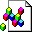 BLib資料收藏家 V3.51綠色中文版