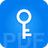 PDF解密大師 v1.0.0.1官方版