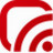 騰訊全民wifi(wifi共享軟件) v1.1.924.203 官方免費版