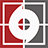CADSee Plus v8.0.3.1 綠色免費(fèi)版