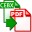 Cebx2PDF(Cebx轉(zhuǎn)PDF轉(zhuǎn)換器) V1.3免費版