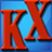 熱度音頻KX3552驅動 V2.6免費版