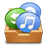 Mp3 Audio Editor(MP3音樂編輯器) v9.6.3免費版