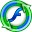 IWisoft Flash/SWF 中文綠色版