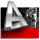 AutoCAD 2013中文破解版 (親測可用)