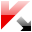 卡巴斯基2021脫機完整安裝包 v21.3.10.391免費版