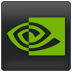 英偉達畫質對比分析工具(ICAT) v0.2.11官方版