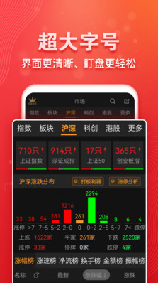 益盟操盤手