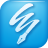 金蝶易記賬 v2.4 免費破解版