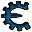 CE修改器 v6.4 中文綠色版