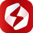 閃電PDF轉(zhuǎn)換器 v6.6.1.2 官方版