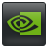 英偉達NVIDIA CUDA驅動 v11.6官方版