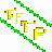 Tftpd64綠色版 v4.6.4漢化版