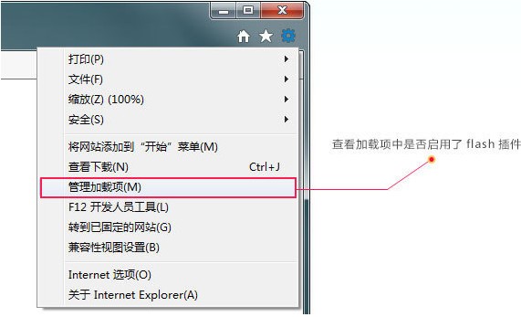 360游戲大廳2021最新下載