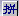 全拼輸入法 v6.2 經(jīng)典版