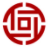 山西證券網(wǎng)上交易終端 v7.95.60官方版
