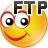 8UFTP(免費FTP軟件) v3.8.2.3 綠色免費版