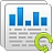 EasyRecovery v6.6 免費破解版