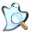 GhostExp瀏覽器 v12.0綠色漢化版