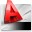 AutoCAD2011官方正式版(含注冊(cè)機(jī)) 