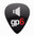 Guitar Pro 6(吉他作曲軟件) v6.0.8 中文破解版