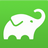 Airplay Receiver(蘋果投屏接收軟件) Windows版