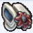 UTool加解密工具 v1.2.4 綠色版