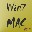 Win7 MAC Address changer v2.1 綠色版