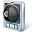 WebCamera(iphone變無線攝像頭)