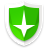百度殺毒 v5.4.0.8官方版
