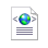 Tomcat(Java服務器) v7.0.6官方版