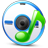 MP3轉換器