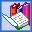 CAJViewer(NH閱讀器)