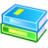 精校小說下載器 v1.2 綠色免費版
