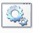 微軟官方Office2016卸載工具 V1.5綠色版