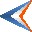 中國電信廣東寬帶測速客戶端 V1.5綠色版