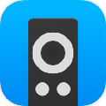 DLNA投屏軟件Macast v0.65電腦版