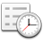 On Timer(任務定時器) v1.3綠色版