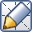 逍遙筆手寫輸入法 2022 官方最新版