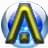 Ares Galaxy v2.5.8 綠色免費版